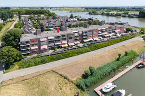 Veermonde 15 NIEUWEGEIN